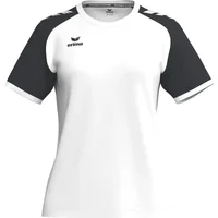 Trikot Damen Erima Wings