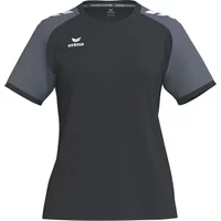 Trikot Damen Erima Wings