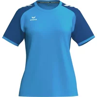 Trikot Damen Erima Wings