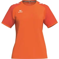 Women's swimsuit Erima Wings