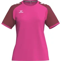 Women's swimsuit Erima Wings
