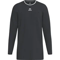 Maglia a maniche lunghe Erima Referee