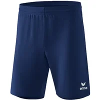 Short Erima Rio 2.0