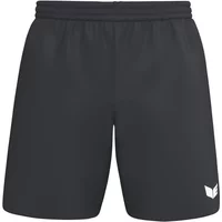 Shorts Erima Calcutta