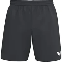 Short Erima Calcutta