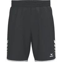 Short sans doublure Erima Wings