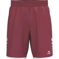 Unlined shorts Erima Wings