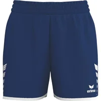 Women's shorts without lining Erima Wings