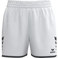Short sans doublure femme Erima Wings