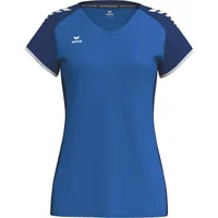 Camiseta de tirantes para mujer Erima Wings