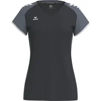 Canottiera da donna Erima Wings