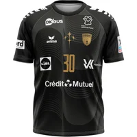Maillot de casa niño USDK 2025/26
