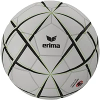 Ballon Erima Magic White