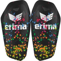 Knee brace Erima Flex Guard