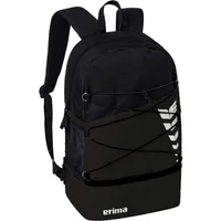 Rucksack Erima Six Wings 7232408