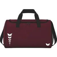 Sports Bag Erima Intro Line