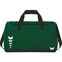 Sports Bag Erima Intro Line