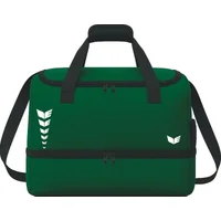Sports Bag with Bottom Compartment Erima Intro Line