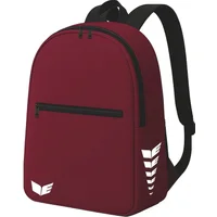 Backpack Erima Intro Line