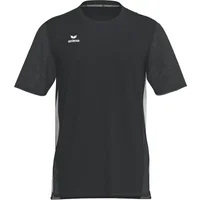 Kinder-T-shirt Erima T&F Wings