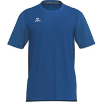 T-shirt enfant Erima T&F Wings