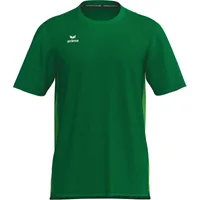 Kid's T-shirt Erima T&F Wings