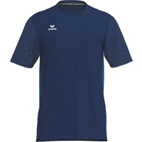 T-shirt per bambini Erima T&F Wings