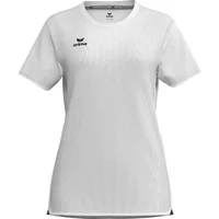 T-Shirt Erima T&F Wings