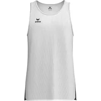 Kindertanktop Erima T&F Wings