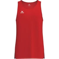 Children's tank top Erima T&F Wings