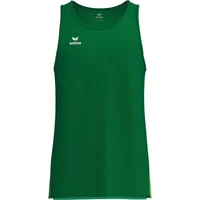 Kinder-Top Erima T&F Wings