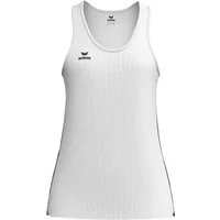 Débardeur femme Erima T&F Wings