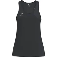 Canottiera da donna Erima T&F Wings