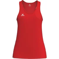 Canottiera da donna Erima T&F Wings