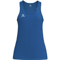 Women's tank top Erima T&F Wings