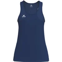 Women's tank top Erima T&F Wings