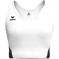 Sports bra Erima T&F Wings