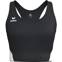 Vrouwenbeha Erima T&F Wings