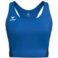 Vrouwenbeha Erima T&F Wings