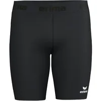 Short Erima T&F Wings