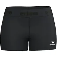 Women's thigh-high boots Erima T&F Wings