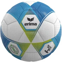 Ballon de football Erima Hybrid Lite 290
