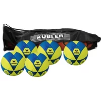 Hybrid-Fußball Erima (x5)