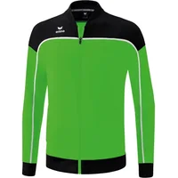 Kinder-Trainingsjacke Erima Change