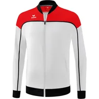 Veste de survêtement Erima Change