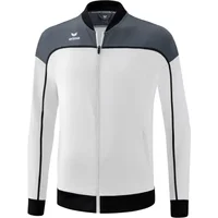 Veste de survêtement enfant Erima Change