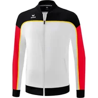 Veste de survêtement enfant Erima Change