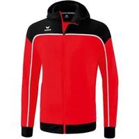 Hooded sweatshirt for kids Erima Change