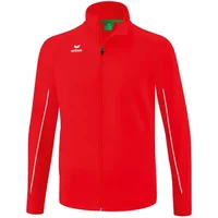 Trainingsjacke aus Polyester Erima Liga Star