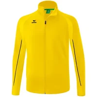Veste de survêtement en polyester enfant Erima Liga Star